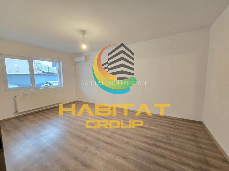 Apartament cu 2 camere an 2024 Mutare imediata - 5