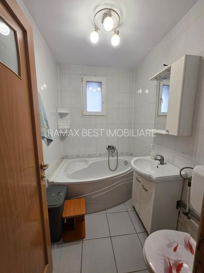 Titan, 5 minute metrou, parc IOR, pe Grigorescu, 15 minute mall Park Lake - 12