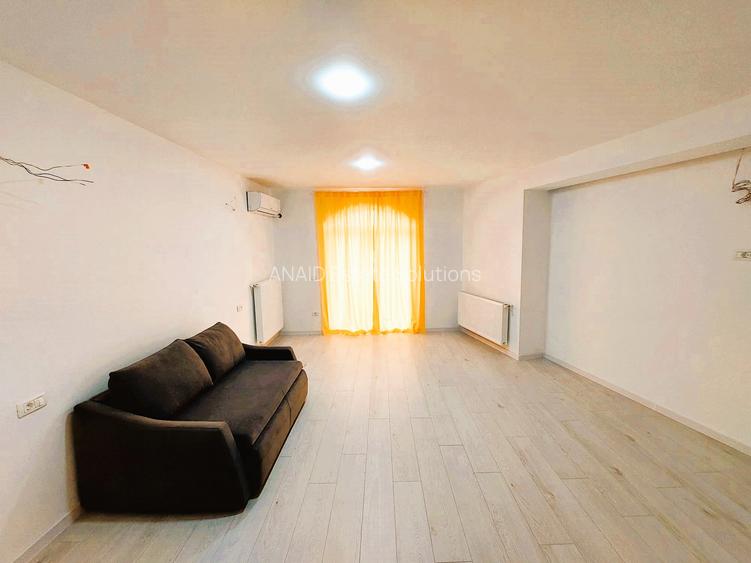 Vila deosebita cu arhitectura unica Prelungirea Ghencea - 12