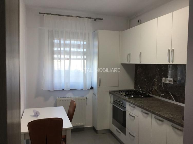 Apartament 2 camere decomandat, bloc nou, loc parcare, Bragadiru - 4