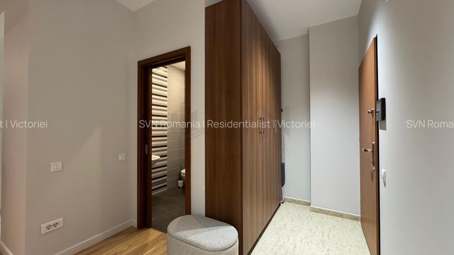 REA1025531 Timpuri Noi l Penthouse 3 camere l terasa 57 mp - 11