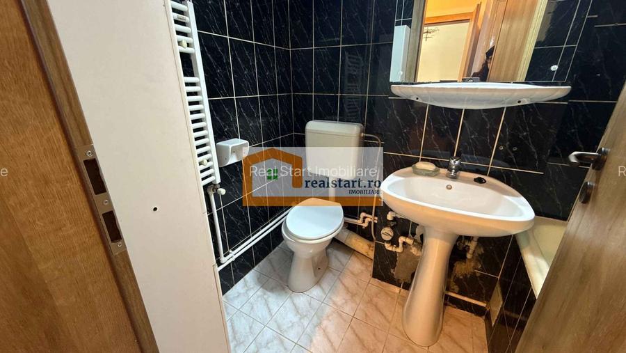 ParkLake, langa Metrou Dristor, langa Piata, Centrala termica, rezidenta,cabinet - 20