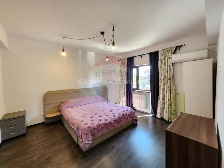 Vila tip duplex Dobroiesti | prima inchiriere | acces facil - 5