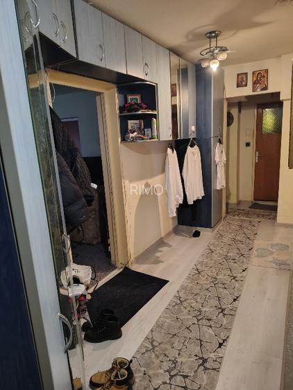 Apartament premium | Catedrala Manturii Neanului - 4