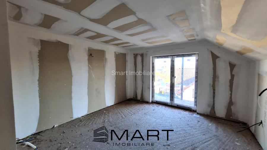 Duplex 190 mp Selimbar - 9