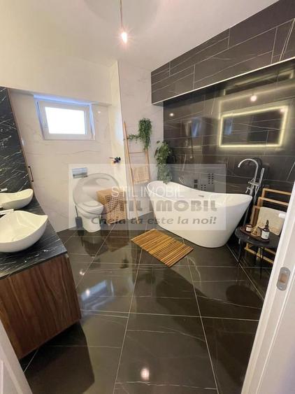 AP. TĂTĂRAȘI DOTARI PREMIUM BOXA PARCARE SUBTERANA 120MP - 5