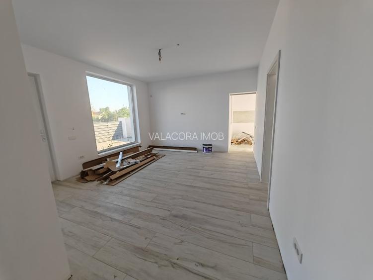 Casa individuala | Parter | Com Berceni - 5