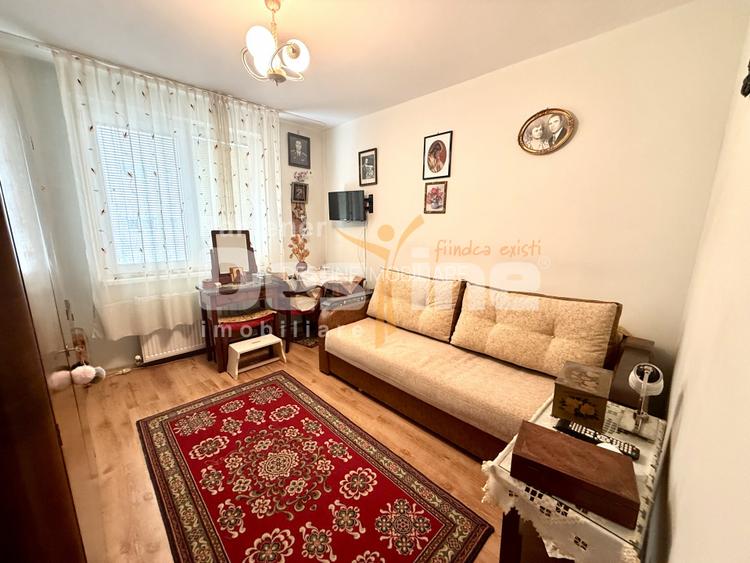 2 Camere I Crangasi I Metrou la 6 minute - 11