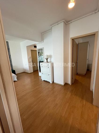 Moon Light Vega Mamaia – Apartament 3 camere de inchiriat  600 euro - 7