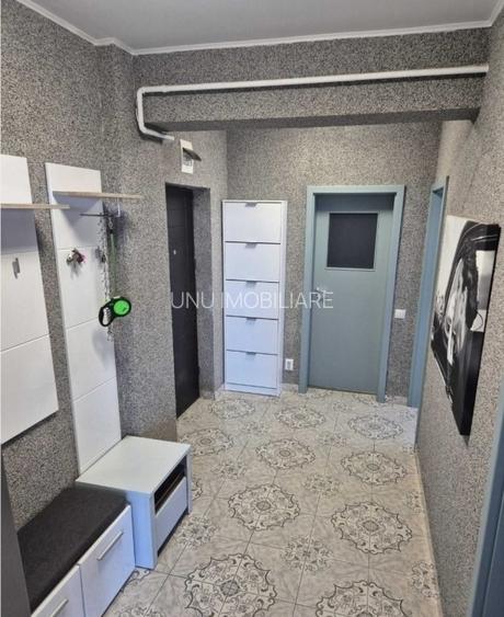 Apartament 2 camere decomandat 69mp - etaj 1 - Belvedere Nicolina - 2