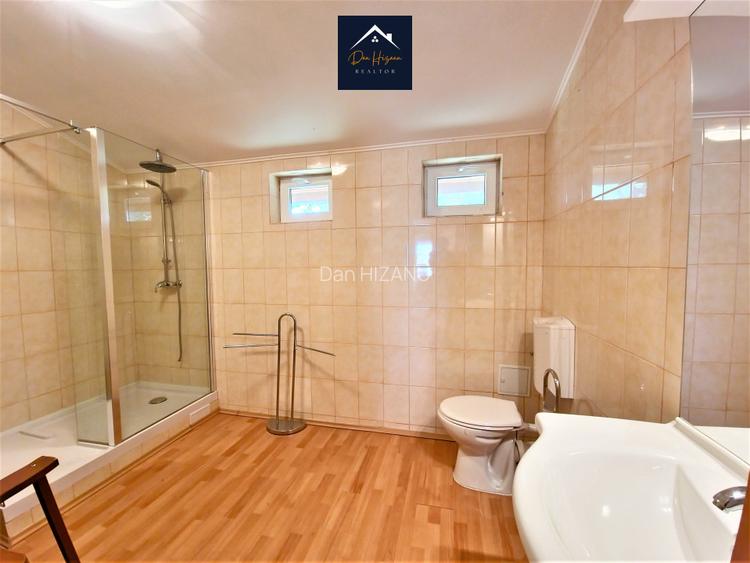 Casa | Piscina | Teren de tenis| Oaza de liniste | Belciugatele lac - 13