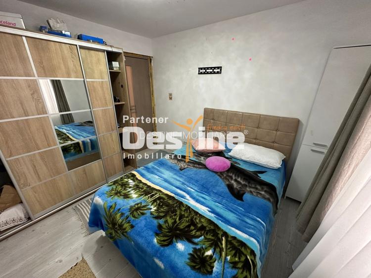 Casa tip duplex, 120 mp/unitate, utilitati complete – zona Aerodrom Pascani - 5