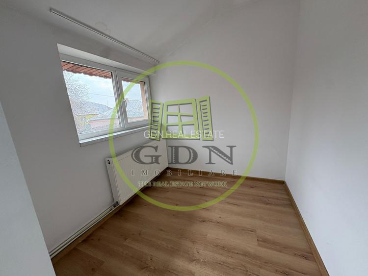 Spatiu comercial, 120 mp, Cartier Brestei, Zona Scoala Obedeanu - 5