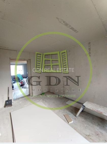 Casa individuala in Someșeni - 5