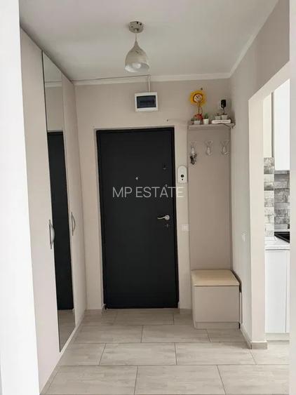 Apartament 2 camere Dristor-Baba Novac/Proximitate metrou/Posibilitate parcare - 5