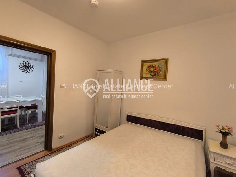 PIATA OVIDIU - 4 Camere de lux ! - 18