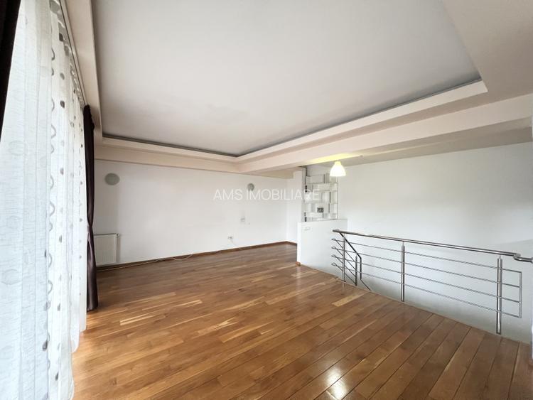 POSIBILITATE INVESTITIE / DUPLEX 3 CAMERE / SUPRAFATA GENEROASA - 7