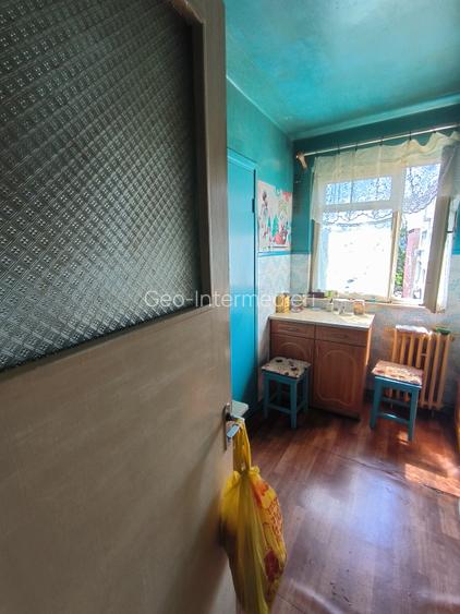 Apartament 3 camere - 20