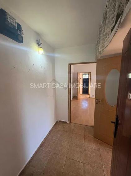 Apartament 2 camere Canta - 6