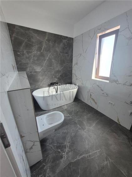 DUPLEX P+1+POD - MOSNITA VECHE - LA CHEIE - 24