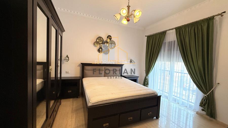 Casa premium cu 5 camere, de inchiriat/ Dumbravita - 7
