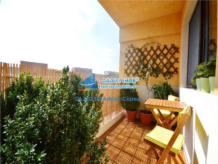 Stefan cel Mare | Bloc Nou | Centrala Proprie | Paza 24 24 - 8