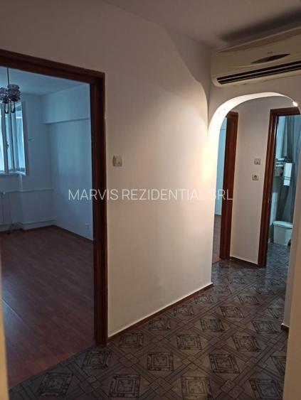 3cam.dec-1baie-disponibil imediat/Bvd Brancoveanu 130-132,sector 4 - 7