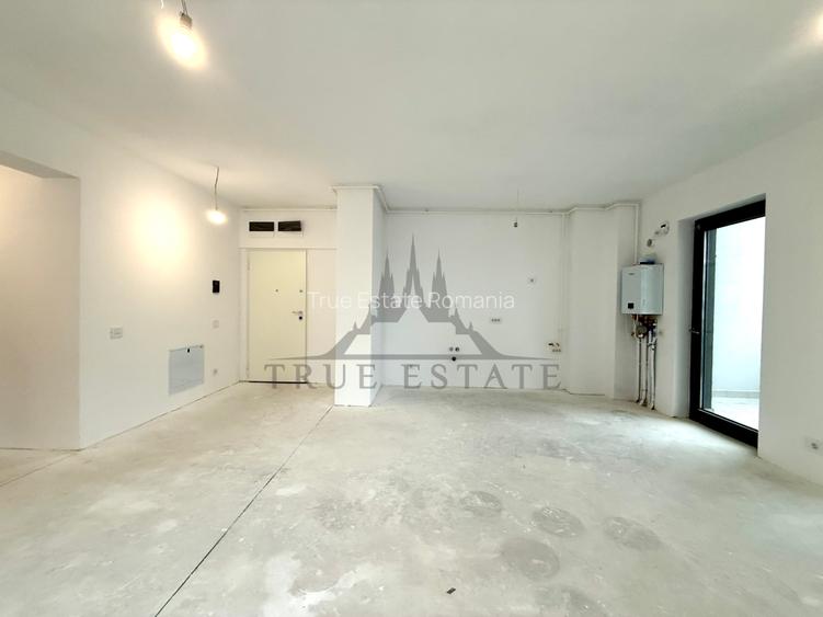 Apartamente noi in proiect finalizat direct Dezvoltator - 32