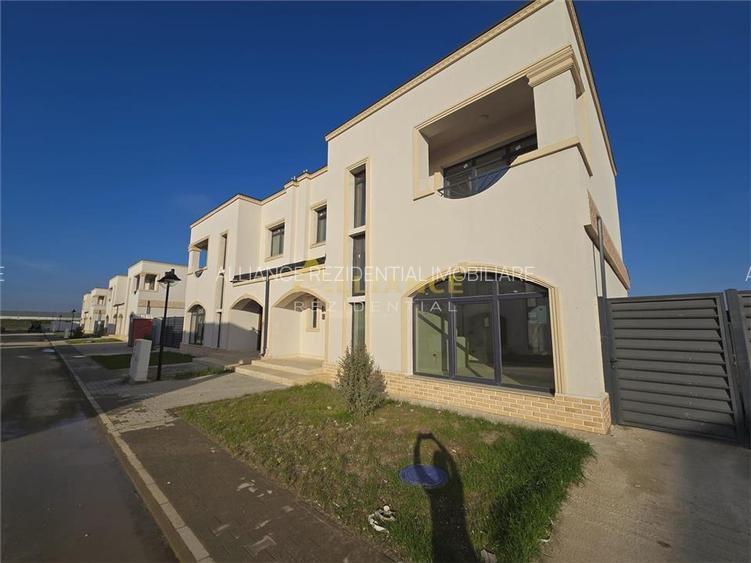 Cartierul Nou - 5 Camere 3 Bai - Duplex - Gata de mutat - 2