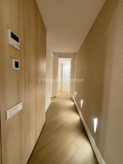 Oportunitate Investitie 3 Camere Cortina 126 - 7