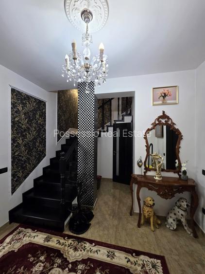 Rahova – Bratasanca – Casa Premium – 256 mp – Comision 0% - 318.000 EUR - 6