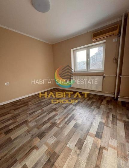 Apartament 3 camere la 5 minute de metrou - 3