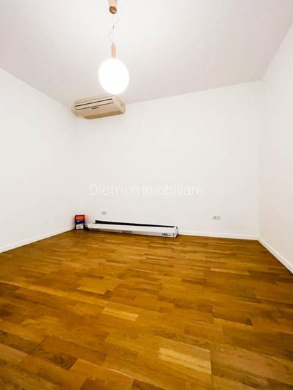 Închiriere Apartament 4 Camere – Zona Herăstrău - 9