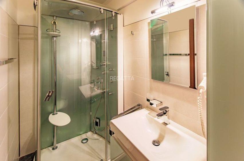 Apartament de inchiriat 2 camere zona Piata Romana, Bucuresti 105 mp - 6