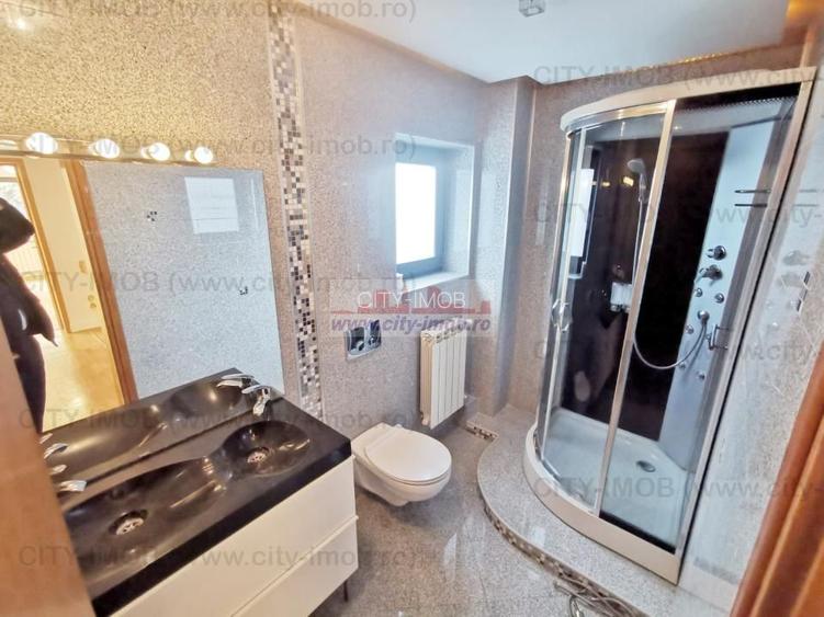 Inchiriere Vila Iancu Nicolae,  Nord,  Pipera - 13