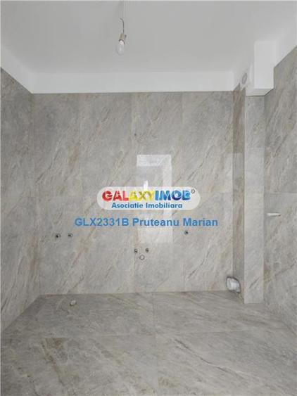 Vanzare Apartament Premium cu 2 cam in apropriere de Valea Oltului - 15