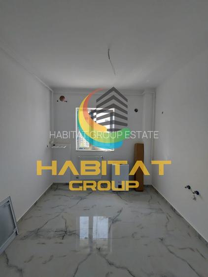 Promo Vanzare Garsoniera Direct Dezvoltator Langa Metrou - 3