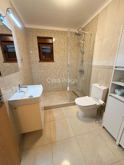 Duplex P+E+M | Renovat 2024 | Mobilat | Dumbrăvița – zona IKEA/Școala noua - 10