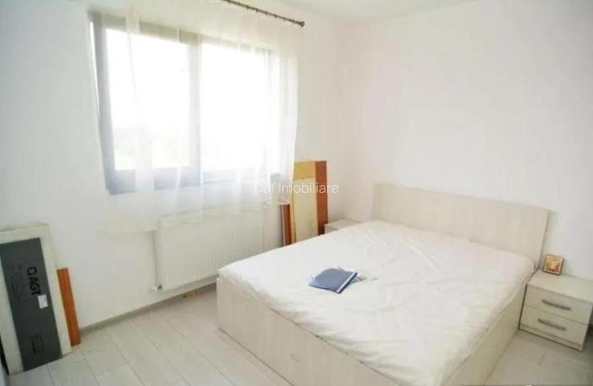80000 euro -2camere -popesti leordeni -etaj 1 din3 - 7