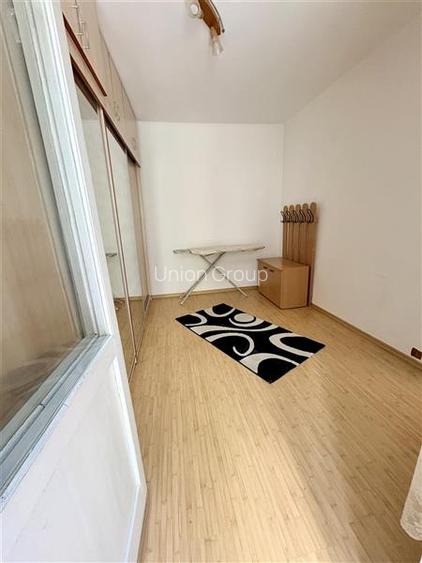Apartament 3 camere semidecomandat Năvodari - 7