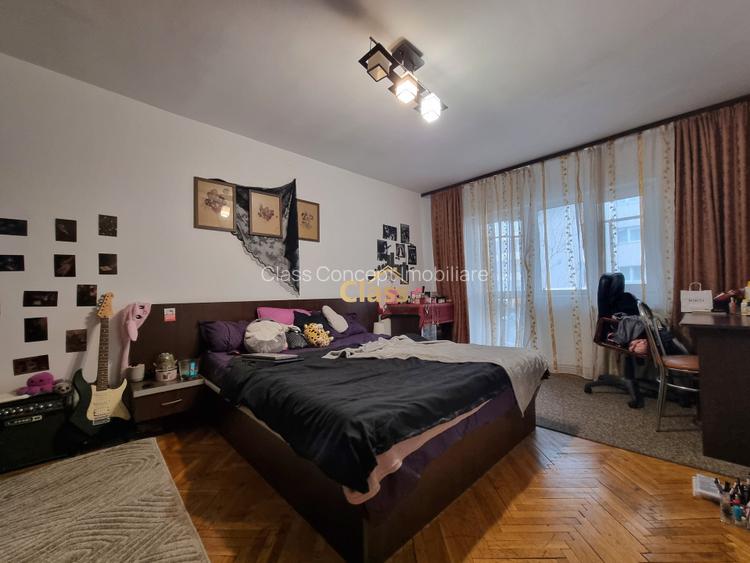 Apartament 3 camere | Decomandat | 65 mpu | Aurel Vlaicu Intre Lacuri - 4