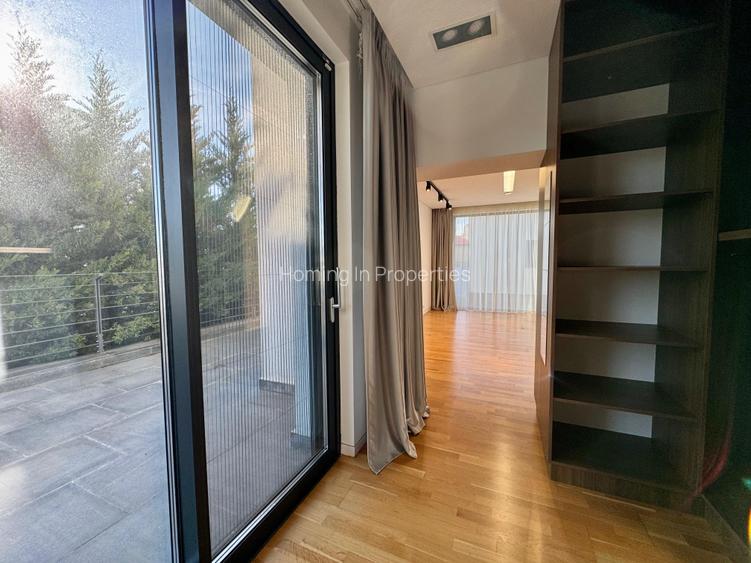 The Columbus Collection – Grand Horizon Villa - 20