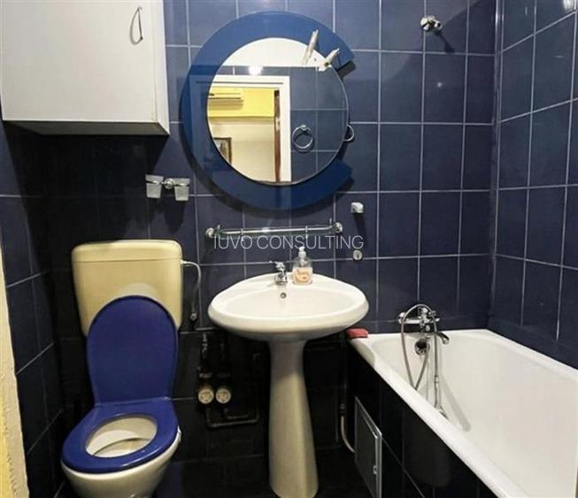 Vanzare Apartament 3 Camere Decomandat Luica-Izvorul Oltului - 4