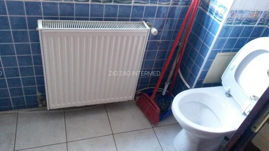 Bd. Mamaia, spatiu 40 mp., cladire de birouri - 7