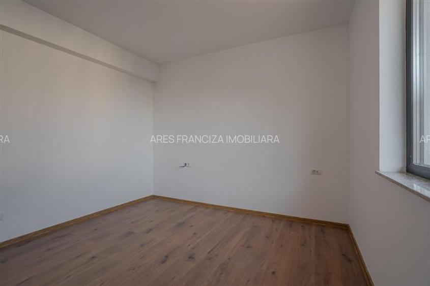 PANTELIMON,CASA ,4 CAMERE,115 MP,TEREN 375 M,INCALZIRE PARDOSEALA - 20