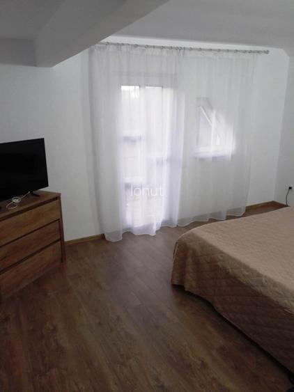 🏡 Casă de vânzare în Bezdead, județul Dâmbovița - 7