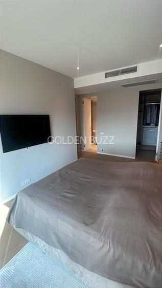 Apartament 4 camere cu View Panoramic Unic - 4