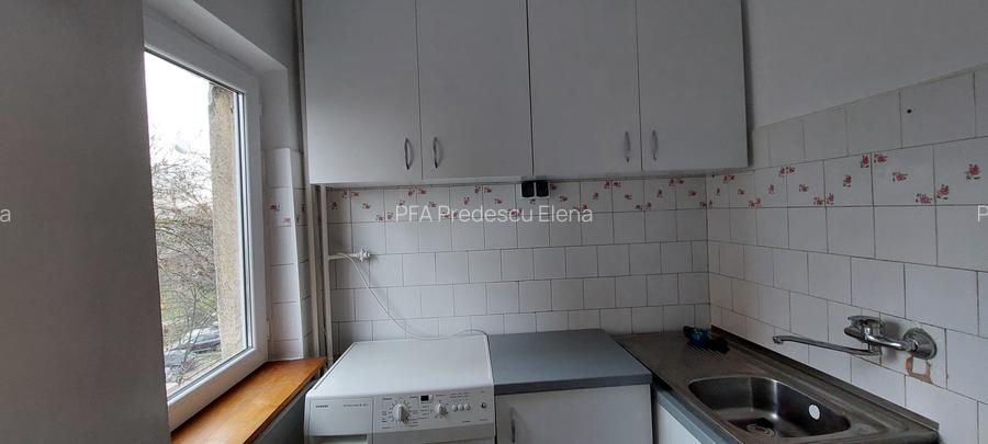 Olimpia Complex Studentesc - 7