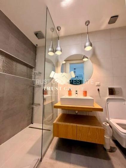 Apartament 2 camere Floreasca - 8