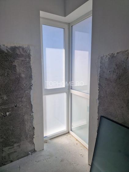 Comuna Berceni -Mamina , incalzire in pardoseala ,100.000 euro - 6